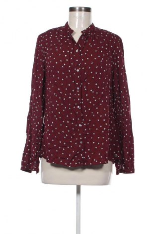 Дамска риза S.Oliver, Размер M, Цвят Многоцветен, Цена 2,04 €