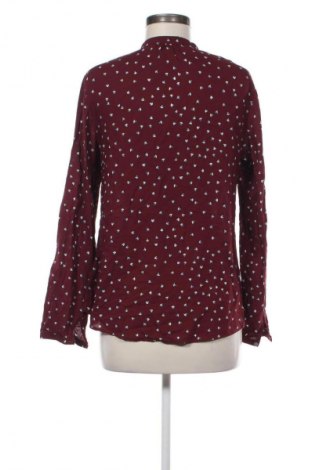 Дамска риза S.Oliver, Размер M, Цвят Многоцветен, Цена 2,04 €