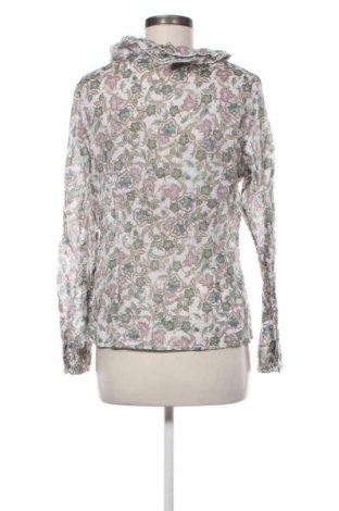 Дамска риза S.Oliver, Размер M, Цвят Многоцветен, Цена 3,57 €