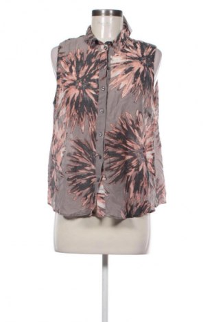 Dámská košile  S.Oliver Black Label, Velikost L, Barva Vícebarevné, Cena  179,00 Kč