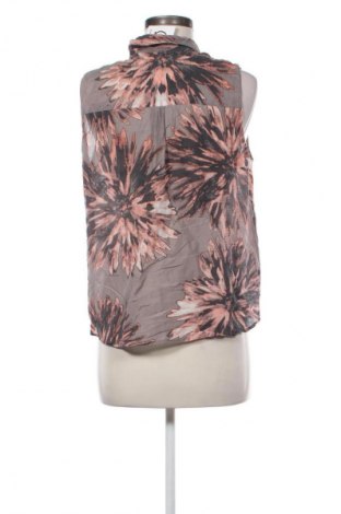 Dámská košile  S.Oliver Black Label, Velikost L, Barva Vícebarevné, Cena  179,00 Kč