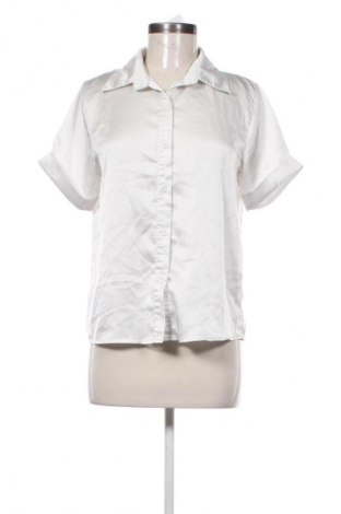 Dámská košile  SHEIN, Velikost S, Barva Bílá, Cena  179,00 Kč