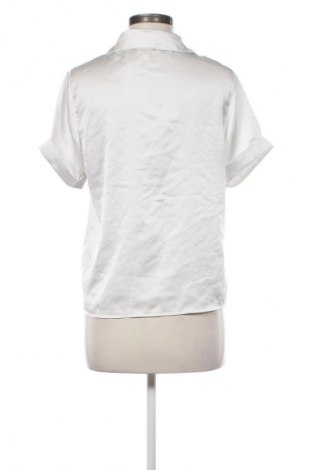 Dámská košile  SHEIN, Velikost S, Barva Bílá, Cena  179,00 Kč