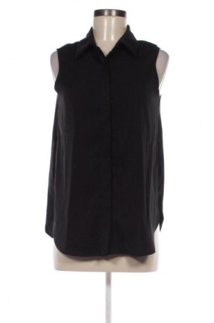 Dámská košile  SHEIN, Velikost S, Barva Černá, Cena  190,00 Kč