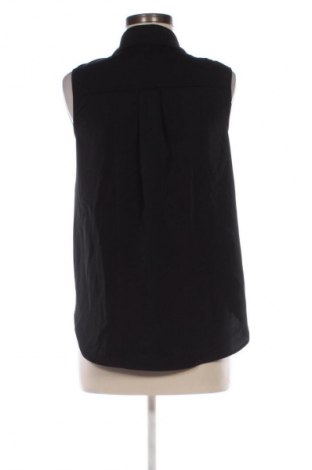 Dámská košile  SHEIN, Velikost S, Barva Černá, Cena  190,00 Kč