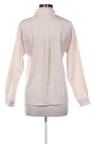 Női ing SHEIN, Méret S, Szín Bézs, Ár 2 722 Ft