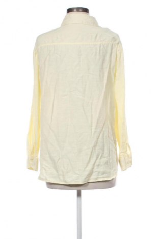 Дамска риза SHEIN, Размер L, Цвят Многоцветен, Цена 7,15 €