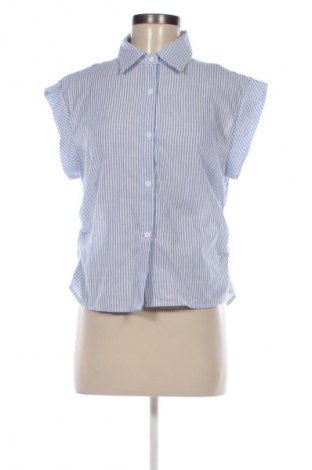 Damenbluse SHEIN, Größe M, Farbe Mehrfarbig, Preis € 5,01