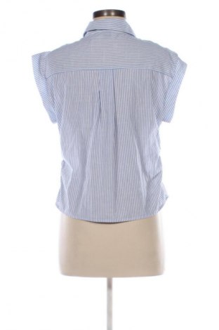 Damenbluse SHEIN, Größe M, Farbe Mehrfarbig, Preis € 5,01