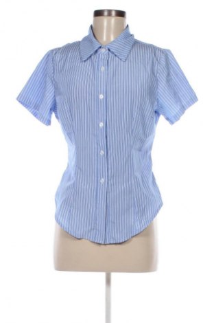 Дамска риза SHEIN, Размер M, Цвят Многоцветен, Цена 5,79 €