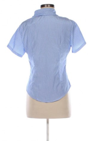 Дамска риза SHEIN, Размер M, Цвят Многоцветен, Цена 5,79 €