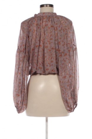 Dámská košile  SHEIN, Velikost M, Barva Vícebarevné, Cena  239,00 Kč