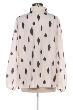 Дамска риза SHEIN, Размер XL, Цвят Многоцветен, Цена 9,20 €