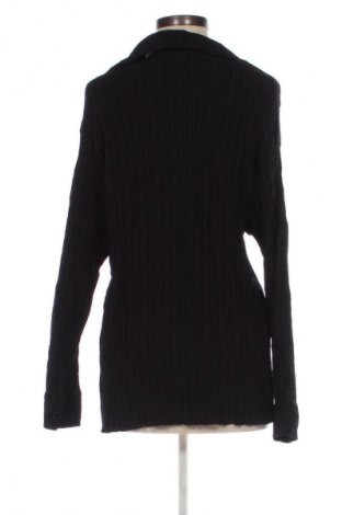 Dámská košile  SHEIN, Velikost S, Barva Černá, Cena  259,00 Kč