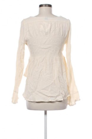 Dámská košile  SHEIN, Velikost XL, Barva Krémová, Cena  139,00 Kč