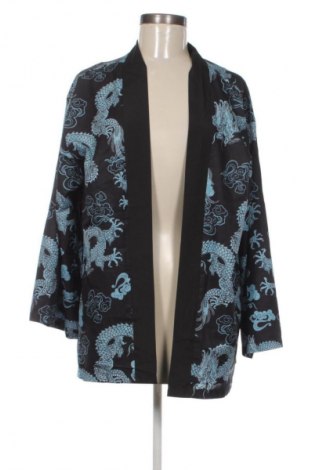 Dámska košeľa  SHEIN, Veľkosť M, Farba Viacfarebná, Cena  2,95 €