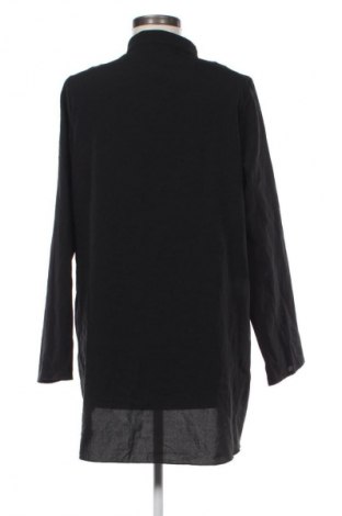 Cămașă de femei SHEIN, Mărime XL, Culoare Negru, Preț 28,99 Lei