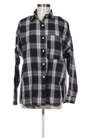 Dámská košile  SHEIN, Velikost XL, Barva Vícebarevné, Cena  139,00 Kč