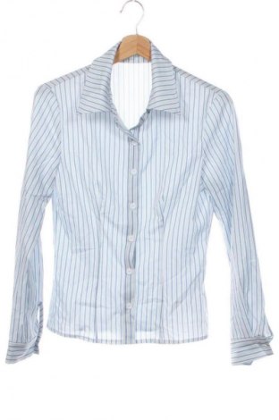 Дамска риза SHEIN, Размер XS, Цвят Многоцветен, Цена 2,04 €