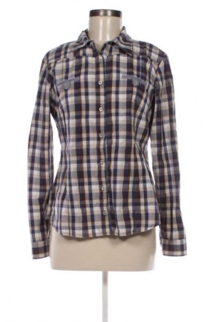 Női ing Sa. Hara, Méret M, Szín Sokszínű, Ár 1 799 Ft