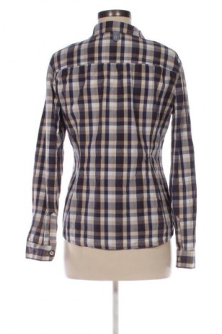 Női ing Sa. Hara, Méret M, Szín Sokszínű, Ár 1 799 Ft