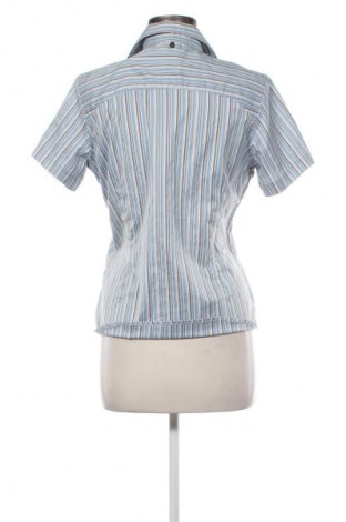 Дамска риза Salewa, Размер M, Цвят Многоцветен, Цена 6,64 €