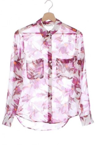 Női ing Samsoe & Samsoe, Méret XS, Szín Sokszínű, Ár 2 739 Ft