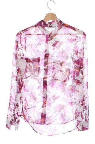 Női ing Samsoe & Samsoe, Méret XS, Szín Sokszínű, Ár 2 739 Ft