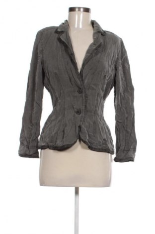 Női ing Sandwich_, Méret M, Szín Zöld, Ár 2 897 Ft