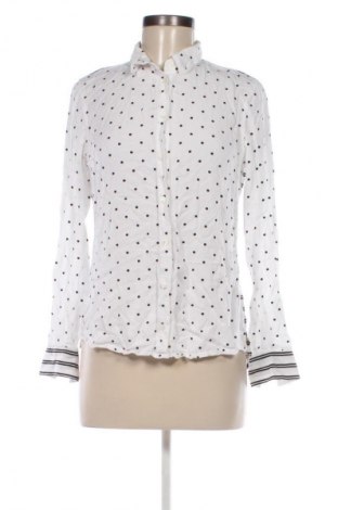 Дамска риза Sandwich_, Размер S, Цвят Многоцветен, Цена 9,20 €