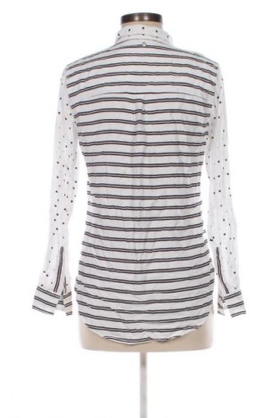 Дамска риза Sandwich_, Размер S, Цвят Многоцветен, Цена 9,20 €