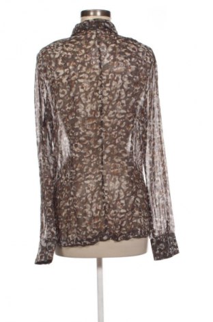 Дамска риза Sandwich_, Размер L, Цвят Многоцветен, Цена 4,09 €