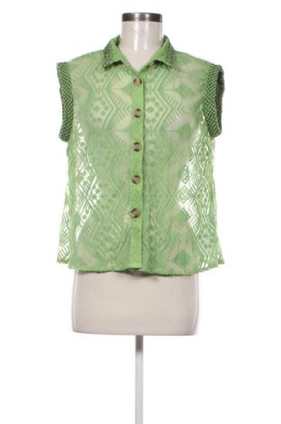 Női ing Savage Culture, Méret XL, Szín Sokszínű, Ár 1 749 Ft