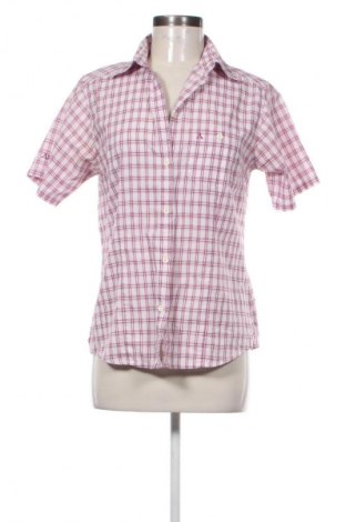 Dámská košile  Schoffel, Velikost S, Barva Vícebarevné, Cena  109,00 Kč