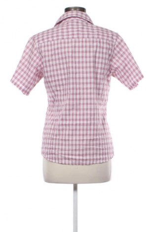 Dámská košile  Schoffel, Velikost S, Barva Vícebarevné, Cena  109,00 Kč