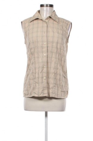 Damska koszula Schoffel, Rozmiar M, Kolor Kolorowy, Cena 17,99 zł