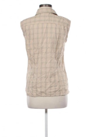 Damska koszula Schoffel, Rozmiar M, Kolor Kolorowy, Cena 17,99 zł