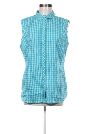 Női ing Schoffel, Méret L, Szín Sokszínű, Ár 3 609 Ft