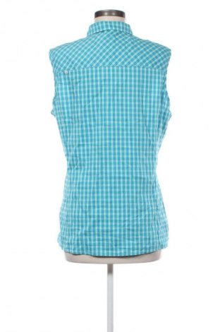 Női ing Schoffel, Méret L, Szín Sokszínű, Ár 3 609 Ft