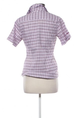 Дамска риза Schoffel, Размер M, Цвят Многоцветен, Цена 6,13 €