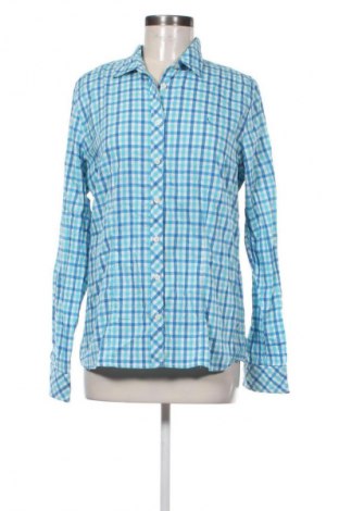 Дамска риза Schoffel, Размер M, Цвят Многоцветен, Цена 3,06 €