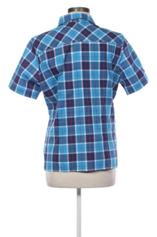 Dámska košeľa  Schoffel, Veľkosť L, Farba Viacfarebná, Cena  8,95 €