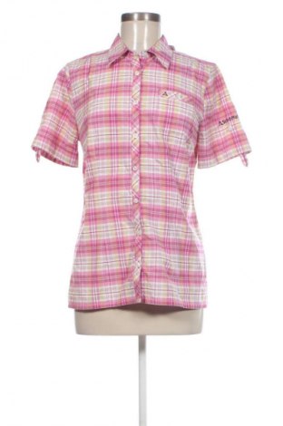 Дамска риза Schoffel, Размер M, Цвят Многоцветен, Цена 6,13 €