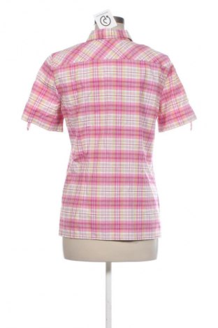 Дамска риза Schoffel, Размер M, Цвят Многоцветен, Цена 6,13 €