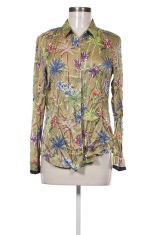 Dámská košile  Scotch & Soda, Velikost S, Barva Vícebarevné, Cena  179,00 Kč