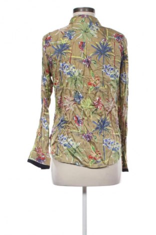 Dámská košile  Scotch & Soda, Velikost S, Barva Vícebarevné, Cena  179,00 Kč