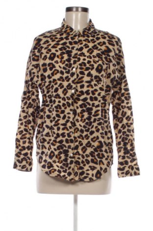 Damska koszula Scotch & Soda, Rozmiar L, Kolor Kolorowy, Cena 49,99 zł