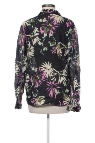 Dámská košile  Scotch & Soda, Velikost M, Barva Vícebarevné, Cena  459,00 Kč