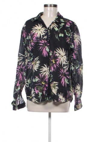 Dámská košile  Scotch & Soda, Velikost M, Barva Vícebarevné, Cena  459,00 Kč