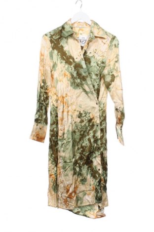 Damska koszula Second Female, Rozmiar M, Kolor Kolorowy, Cena 67,99 zł